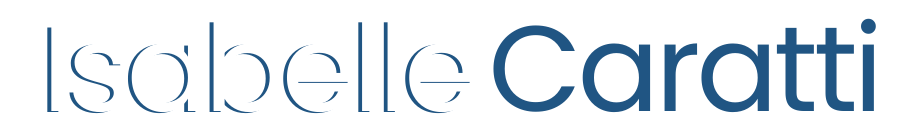 Isabelle Caratti